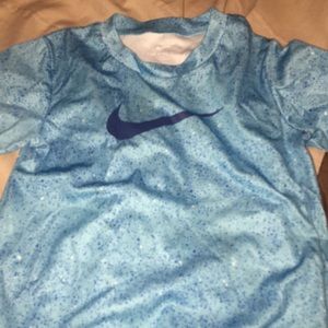 Toddler T - Shirt
